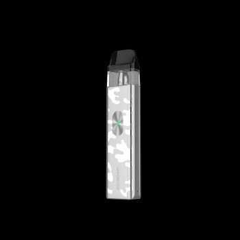 Vaporesso Xros 4 Mini Camo