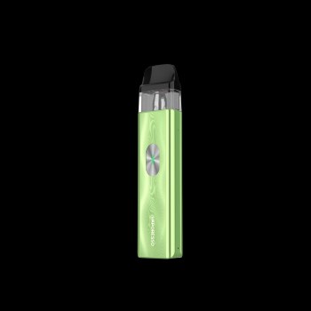 Vaporesso Xros 4 Mini  Green