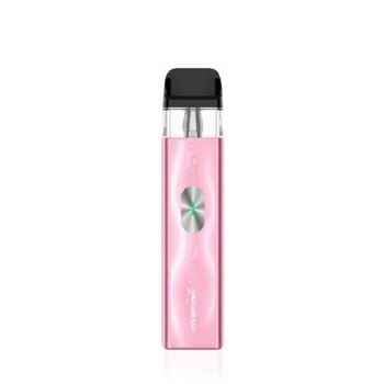 Vaporesso Xros 4 Mini Pink