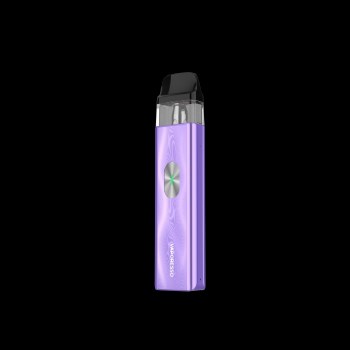 Vaporesso Xros 4 Mini Purple