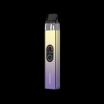Vaporesso Xros 4 Sunset Neon