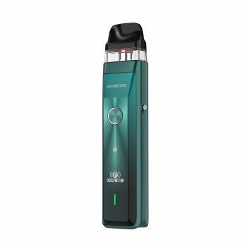 Vaporesso Xros Pro Green