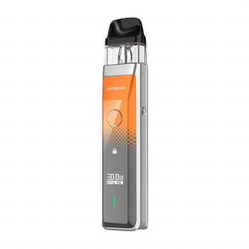 Vaporesso Xros Pro Orange