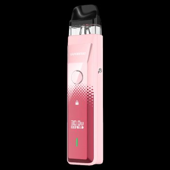 Vaporesso Xros Pro Pink