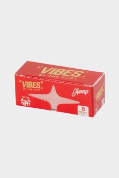 Vibes By The Foot Fatty