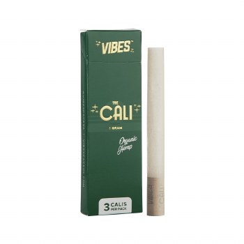 Vibes The Cali 1 Gram