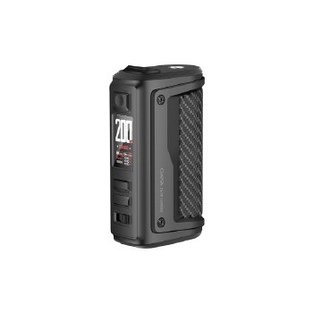 Voopoo Argus Gt Ii Mod Carbon