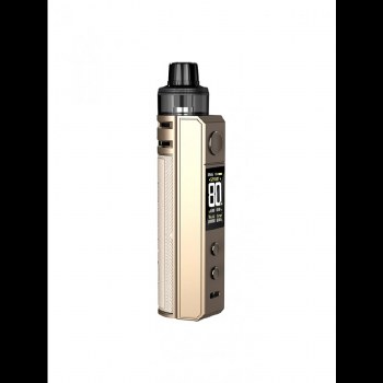 Voopoo Drag H80s Golden