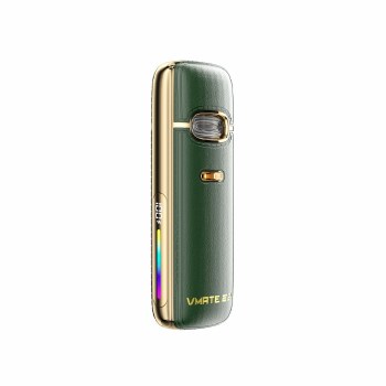 Voopoo Vmate E2 Green