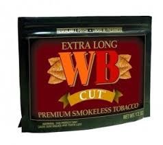 WB Cut Extra Long