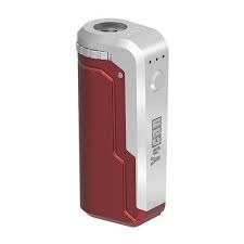 Yocan Uni Mod Red