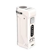 Yocan Uni Pro Mod Silver
