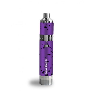 Yocan Evolve Plus Xl Purple Sp