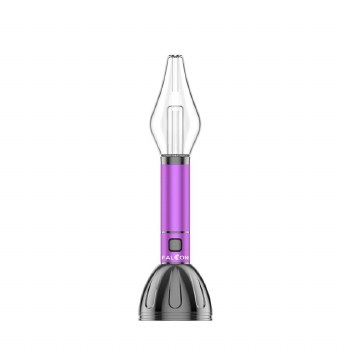 Yocan Falcon Purple