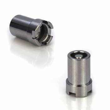 Yocan Uni Magnet Adapter