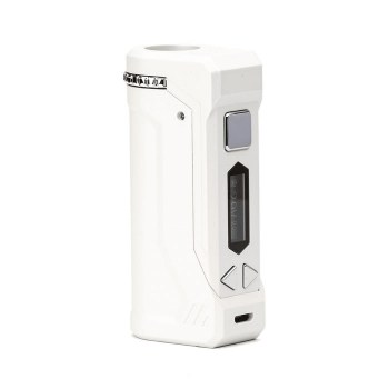 Yocan Uni Mod White