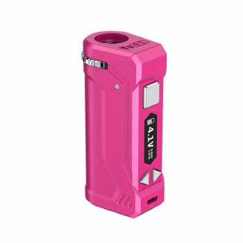 Yocan Uni Pro Rosy