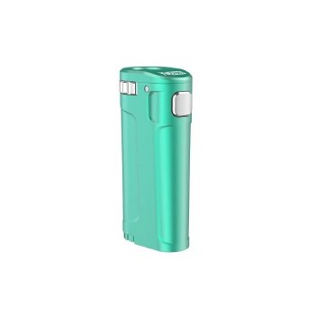 Yocan Uni Twist Green