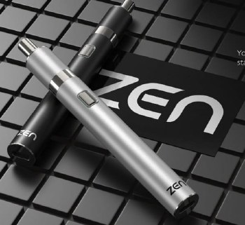 Yocan Zen Kit Black