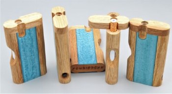 Zombieboxx Mids Dugout $34.99