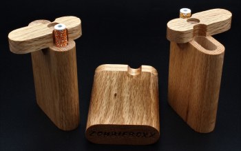 Zombieboxx Original $24.99