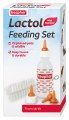 Beaphar Lactol Feeding Set