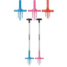 Fynalite Ragwort Fork Red