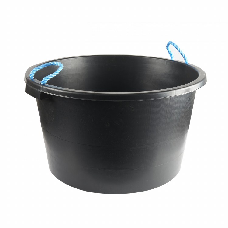 Earlswood Rope Handled Tub 75 Litre