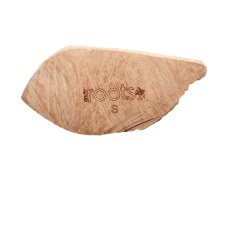 Anco Root Small