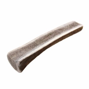 Antos Split Antler Large 81-120g