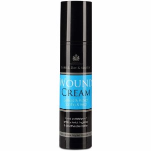 Carr & Day & Martin Wound Cream 180ml