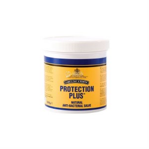 Carr & Day & Martin Protection Plus 500ml