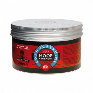 Carr & Day & Martin Original Hoof Ointment 250ml