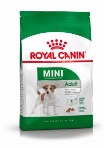 Royal Canin Mini Adult 2kg