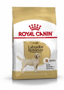 Royal Canin Labrador Retriever 12kg