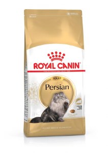 Royal Canin Persian Cat 2kg