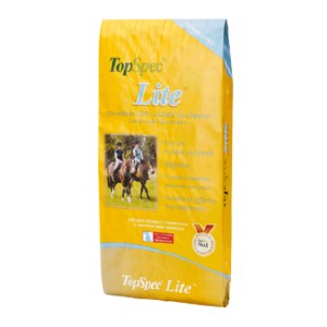 TopSpec Lite Balancer 15kg
