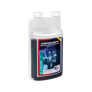 Equine America Cortaflex Reg Solution 1Litre