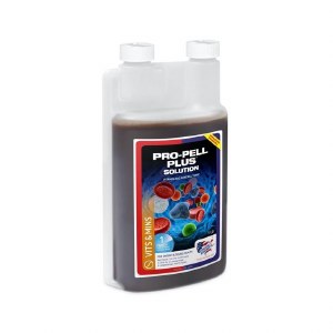 Equine America Pro Pell 1Litre