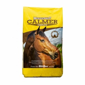 Mollichaff Calmer 15kg