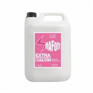 NAF Off Xtra Effect Refill 2.5Litre