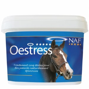 NAF Oestress 1kg