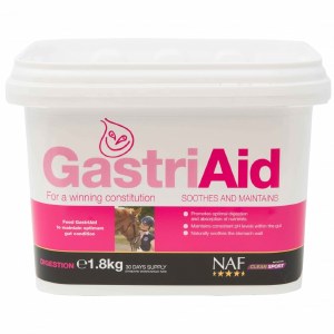 NAF Gastriaid 1.8kg