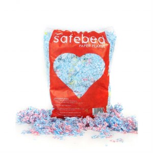 Safebed Paper Flakes