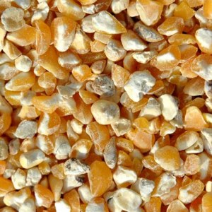Home Farm Cut Maize 20kg