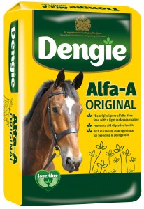 Dengie Alfa-A 20kg