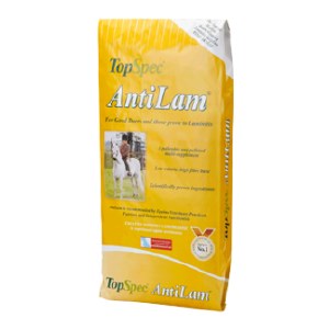 Topspec Anti Lam 15kg