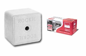 Rockies Red Rockies 2x 10kg