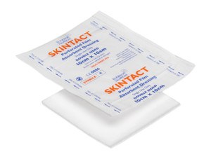 Skintact 10cm x 20cm
