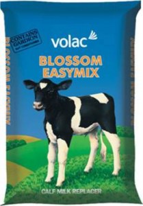 Volac Blossom Easymix 20kg